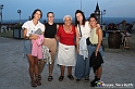 VBS_9421A - Sagra della Lumaca di Govone 2023 - Ottava Edizione